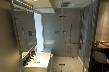 Hotel Via Loft