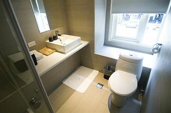 Hotel Via Loft
