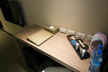 Via Loft 3* Taipei
