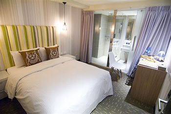 Hotel Via Loft