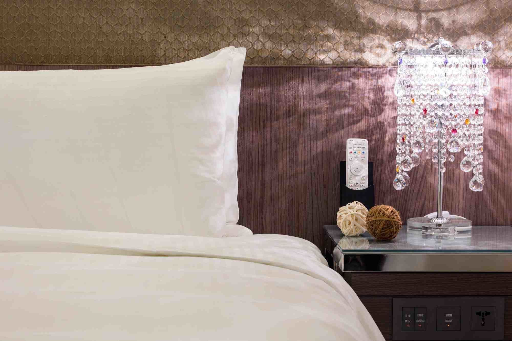 Hotel I Journey Hotel 2*