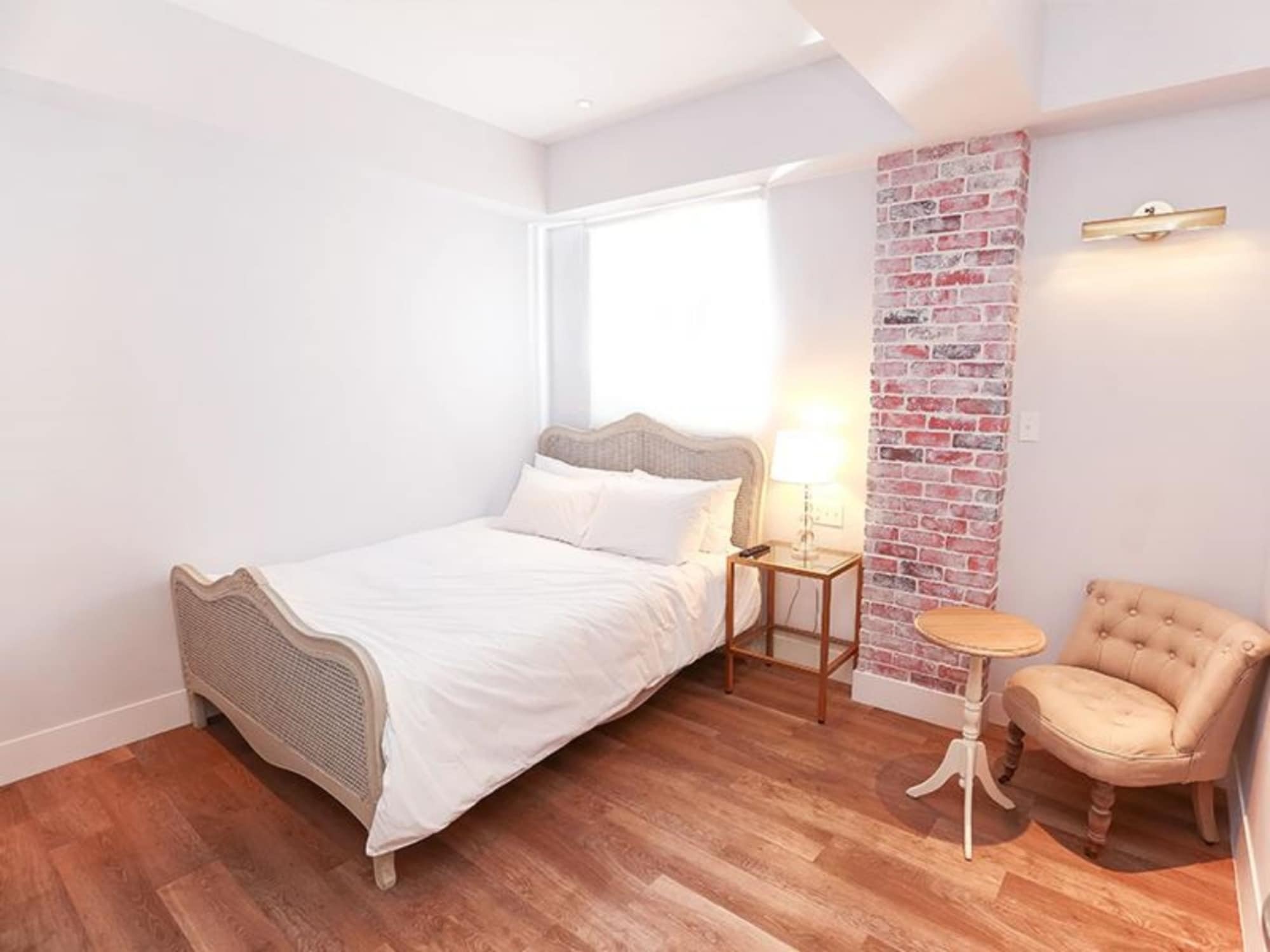 C.c. House Cozy & Chic 3* Taipei