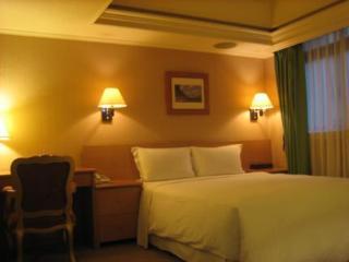 Hotel Good Life - Shang Hwa