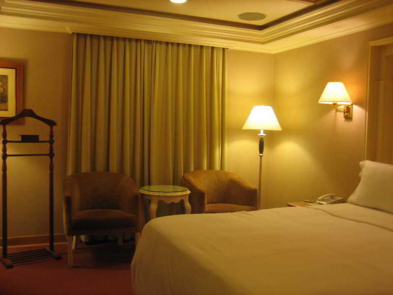Good Life - Shang Hwa 3*