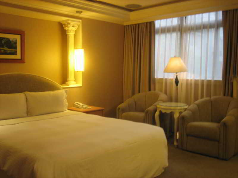 Good Life - Shang Hwa