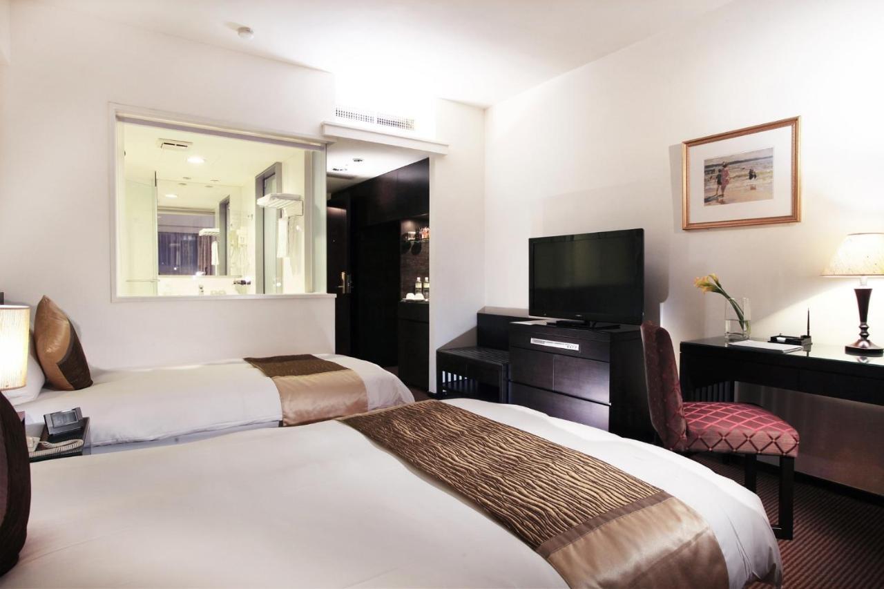 Gala Hotel 4*