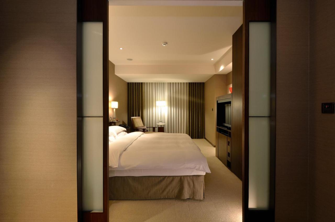 Hotel Les Ching Cheng