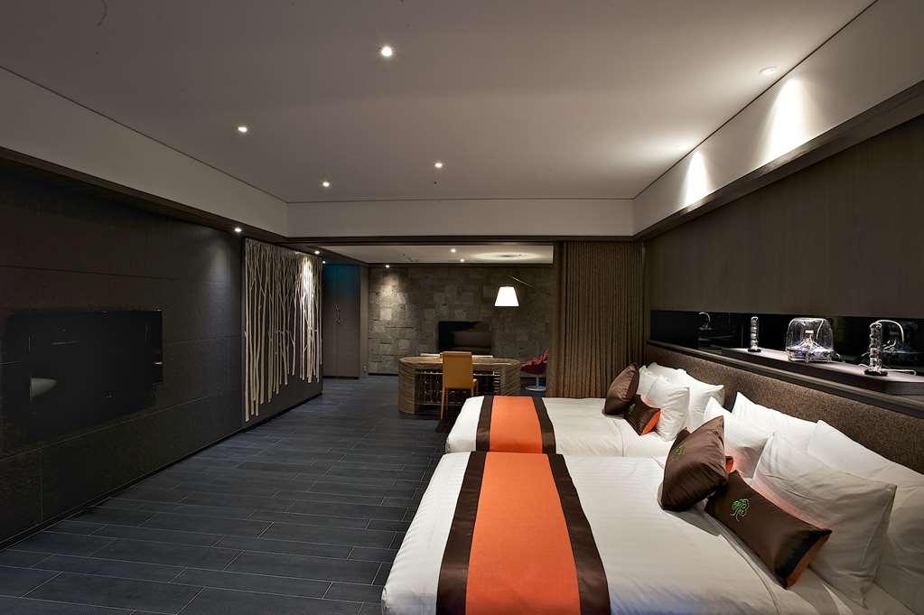 Artree Hotel 4*