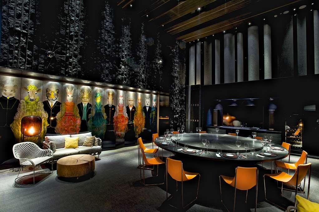 Artree Hotel Taipei