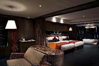 Artree Hotel