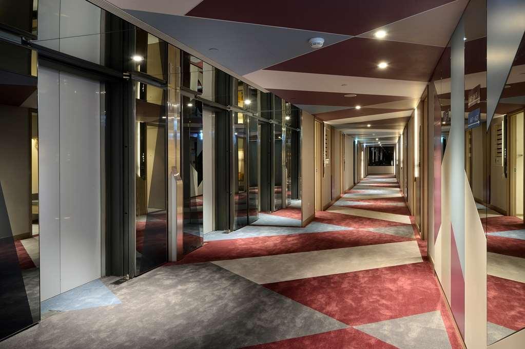 Cham Cham - 4* Taipei