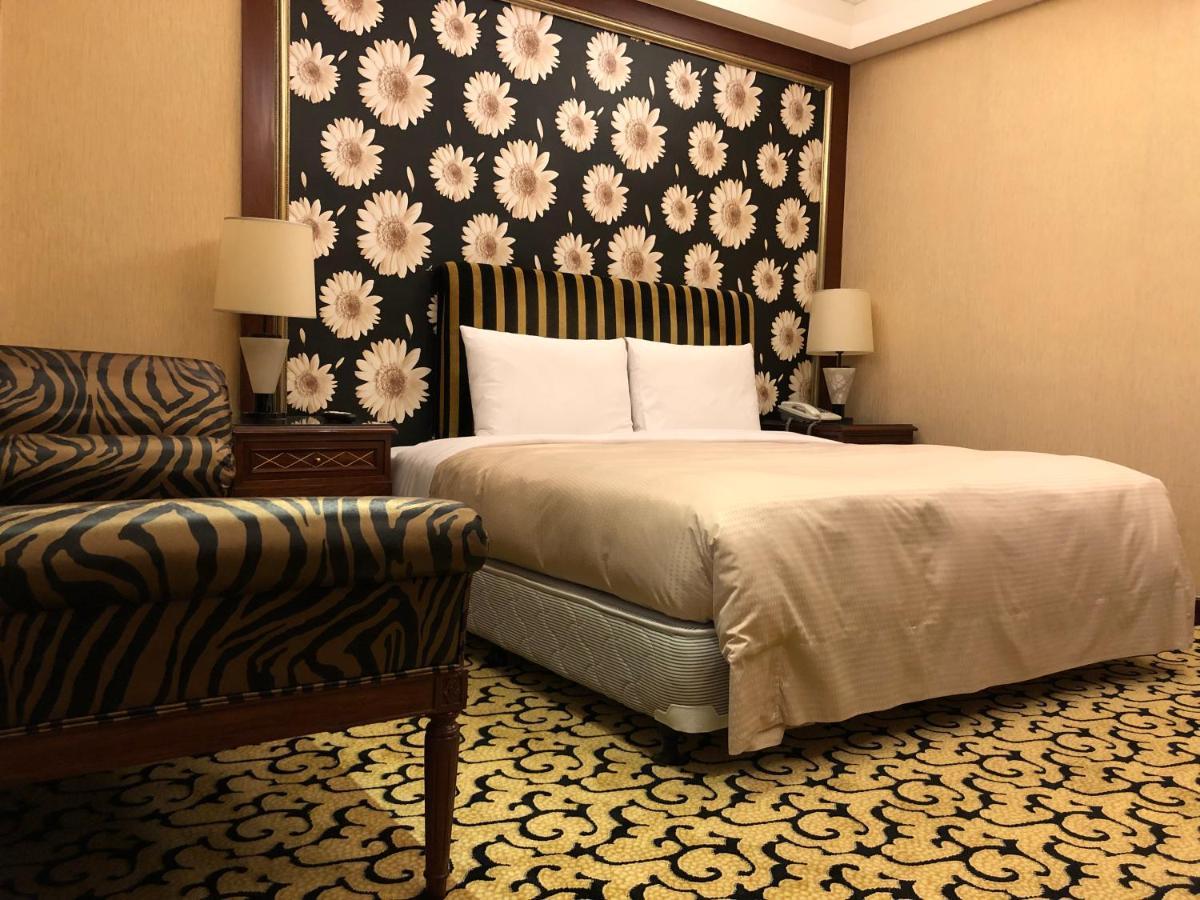 Hotel Reedon 3*