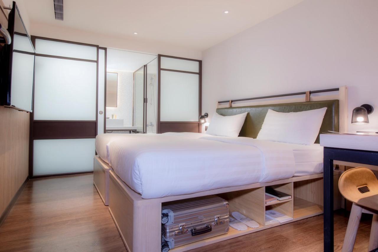 - Main Station Hotel 4*