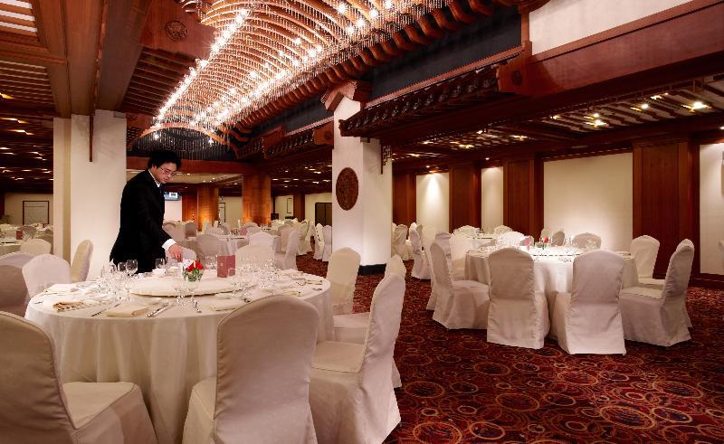 The Grand Hotel