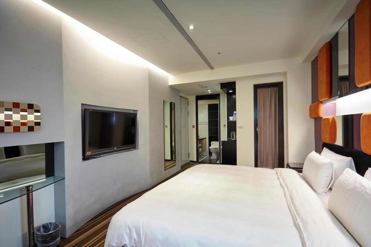 Hotel G7