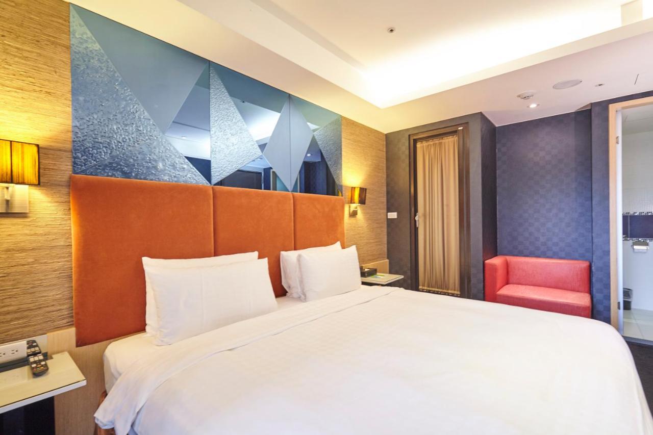 G7 Hotel