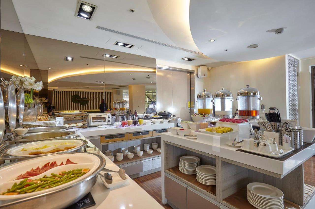 G7 Hotel