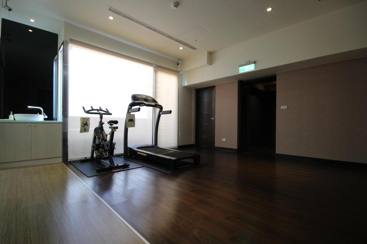 Hotel G7 4*